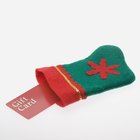 How do I Purchase Master Card & Visa Gift Cards?