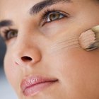How to Choose the Correct Foundation Makeup