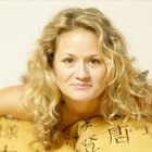 How to Decide Which Perm is Best for You