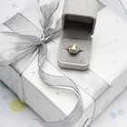 How to Get a Free Appraisal on an Engagement Ring