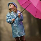 How Can I Make My Rain Boots Stop Stinking?