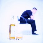 How to Date Recovering Alcoholics