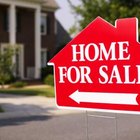 How to Sell Your House & Relocate to Another State