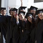 How to design Free Printable Graduation Announcements