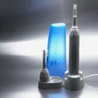 How to Reset a Sonicare