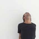 How to Make a Shirt Looser in the Bottom