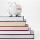 form 1040 ischedule a nst form 1040 ischedule a nst