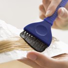 How to Get the Gold Out of Lightened Hair