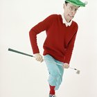 How to Make Knickerbocker Pants