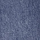How to Remove Glue Off Jeans