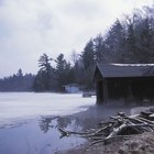 What to Do in a Natural Disaster