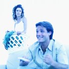 Am I Wrong for Asking My Boyfriend to Stop Talking to His Ex-Girlfriend?