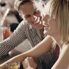 Funny Things to Say to Cheer Up a Friend