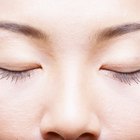 Home Tips For Removing Blackheads on the Nose