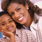 How to Start a Booster Club With Parents