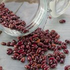 Ways to Eat Kidney Beans