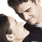 What Does It Mean When You Have Chemistry With Someone?