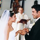 Requirements for Getting Married in a Methodist Church