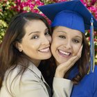 Daughter's Graduation Gift Ideas