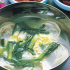Can You Use Egg Roll Wraps to Make Pot Stickers?