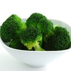 The Positive Effects of Using a Microwave to Heat Your Food