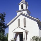 What Are the Duties of a Church Trustee Board?