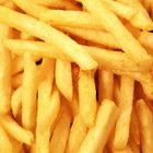 Can You Fry a Yukon Gold Potato?