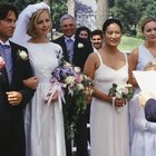 How to Get Ordained to Officiate a Wedding