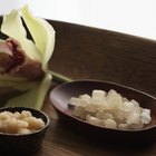 How to Make Soy Body Butter
