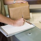 Post office direct mail service address Post office direct mail service address