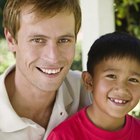 How to Start a Foster Care Home Business