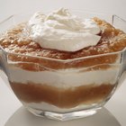 Is Whipping Cream Supposed to Be Chunky?