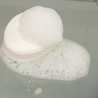 Cetaphil Antibacterial Cleansing Bar Ingredients