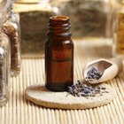How to Make Exfoliating Products for Your Scalp
