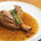 What Is Braising in Cooking?