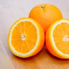 Can You Decrease Wrinkles With Food?