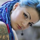 about tattoo dangers amp side effects our everyday life about tattoo dangers amp side effects our everyday life