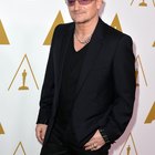 How to Dress Like Bono