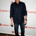What Brown Shoes Go Well With Jeans & Khakis?