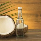 Monoi Oil Benefits