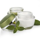 The Best Retin-A Products