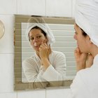 Are There Natural Ways to Reduce Unwanted Hair Growth in Women?