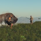 Did This Discovery Just Disprove the Paleo Diet?