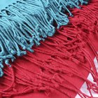 How to Clean Pashmina Scarves