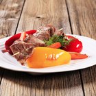 Can You Slow Cook a Venison Haunch?