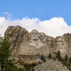What Is Black Hills Gold?