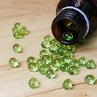 How to Use Vitamin E to Get Rid of Skin Tags