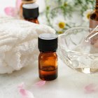 Essential Oils for Itching