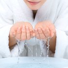 How to Make Homemade Acne Facial Wash