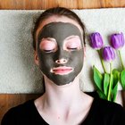 How to Make a Blackhead Face Mask